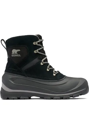 sorel Schneeschuhe Buxton™ Lace Wp 2084901010