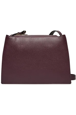 Furla Handtasche Nuvola S WB01275 HSF000 2516S