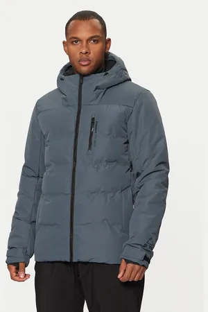 Protest Skijacke Superior24 6711244 Slim Fit