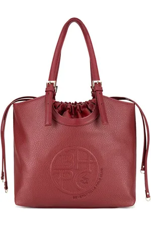 Beverly Hills Polo Club Handtasche BHPC-K-040-06
