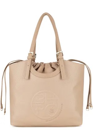 Beverly Hills Polo Club Handtasche BHPC-K-040-06