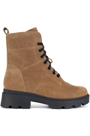 Lasocki Stiefeletten ARC-DOMINA-03