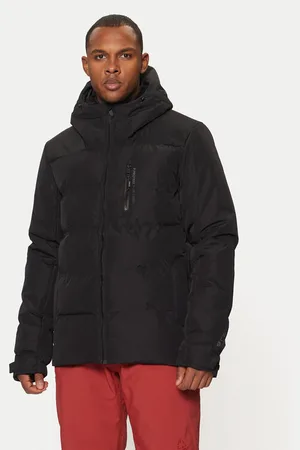 Protest Skijacke Superior24 6711244 Slim Fit