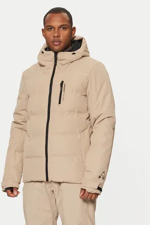 Protest Skijacke Superior24 6711244 Slim Fit