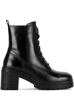 Lasocki Stiefeletten RST-VIOLA-02