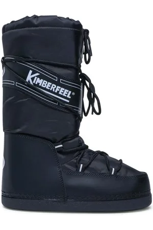 Kimberfeel Schneeschuhe Galaxy