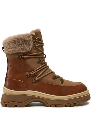 Kimberfeel Schneeschuhe Apolline