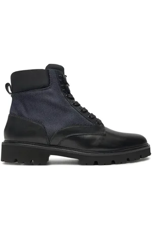 JOOP! Schnürschuhe Hektor 4140007676