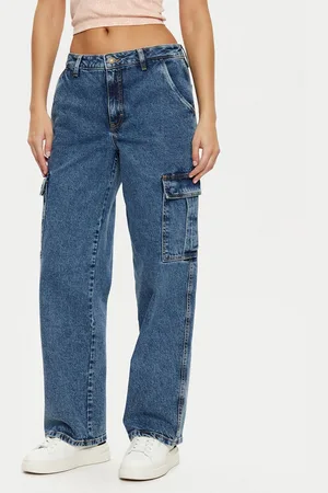 Guess Jeans W5RA1R D5M43 Regular Fit