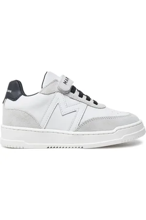 Marc Jacobs Sneakers W60382 M