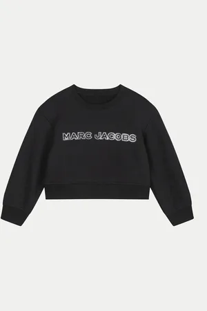 Marc Jacobs Sweatshirt W60263 D Regular Fit