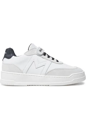 Marc Jacobs Sneakers W60382 S