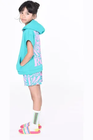 Marc Jacobs Stoffshorts W14314 S Regular Fit