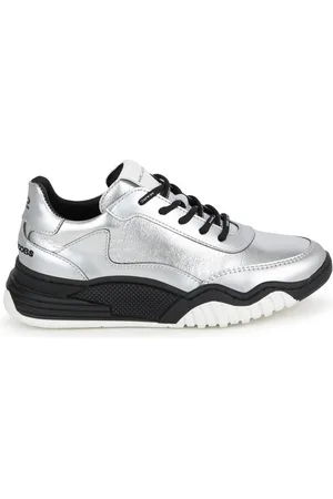 Marc Jacobs Sneakers W60052 M
