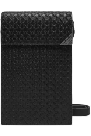 Emporio Armani Umhängetasche Y4R631 YQ82X 80001
