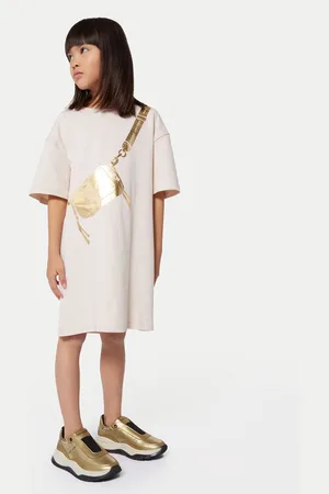 Marc Jacobs Kleid für den Alltag W60230 M Regular Fit