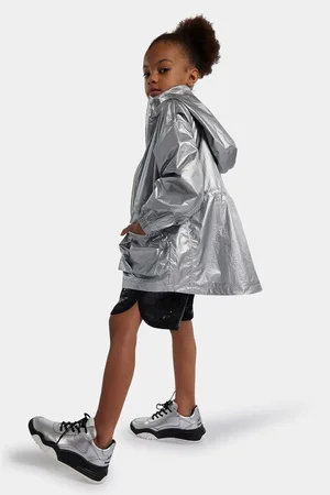 Marc Jacobs Windjacke W60195 D Regular Fit