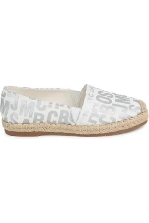 Marc Jacobs Espadrilles W60134 M
