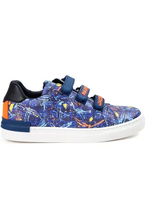 Marc Jacobs Sneakers W29065 M