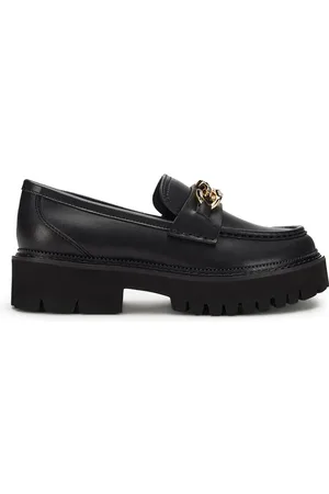 EVA MINGE Slipper ASA-915-933-2