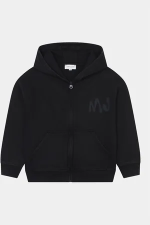 Marc Jacobs Sweatshirt W60215 S Regular Fit
