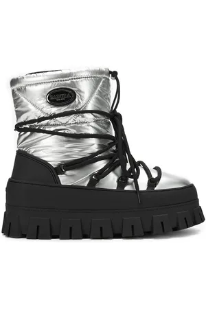 Badura Schneeschuhe WFA3451-1
