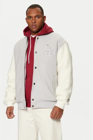 Champion Bomberjacke 220358 Regular Fit