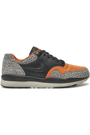 Nike Sneakers Air Safari HM3818