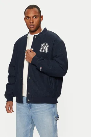 Champion Bomberjacke 220358 Regular Fit