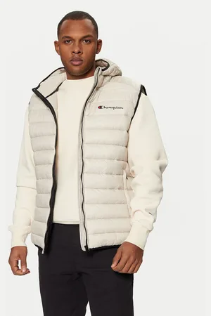 Champion Weste 220341 Regular Fit