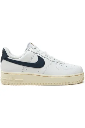Nike Sneakers Air Force 1 