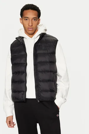 Champion Weste 220343 Regular Fit