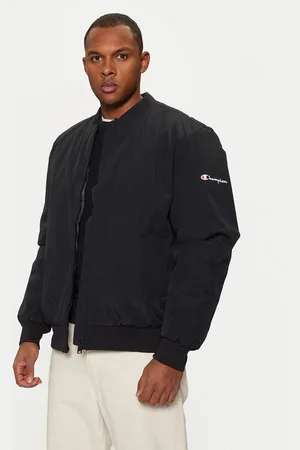 Champion Bomberjacke 220344 Regular Fit