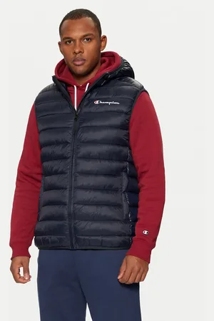 Champion Weste 220341 Regular Fit