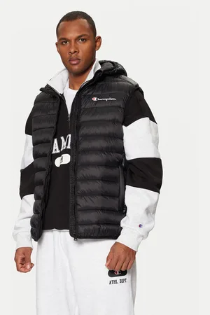 Champion Weste 220341 Regular Fit