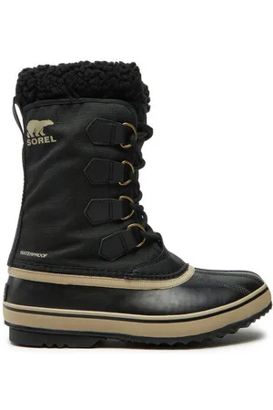 sorel Schneeschuhe 2114071011