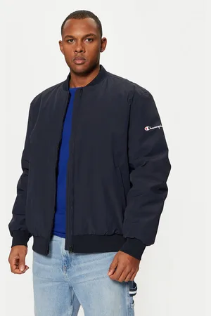 Champion Bomberjacke 220344 Regular Fit