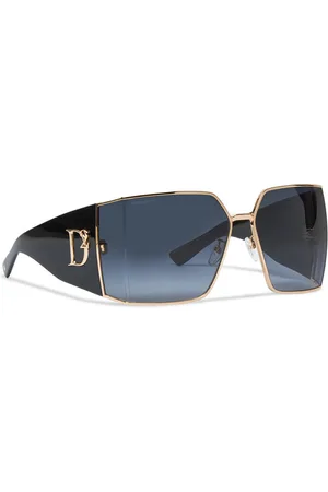 Dsquared2 Sonnenbrillen 207654
