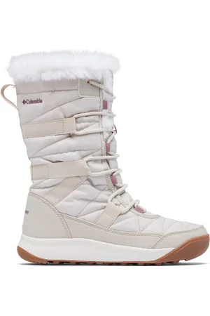 Columbia Schneeschuhe Minx IV 2079171