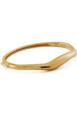 Guess Armband JSBB04 409JW