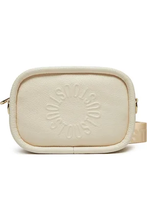 TOUS Handtasche Bandolera-Reporter T Miranda 2002035801
