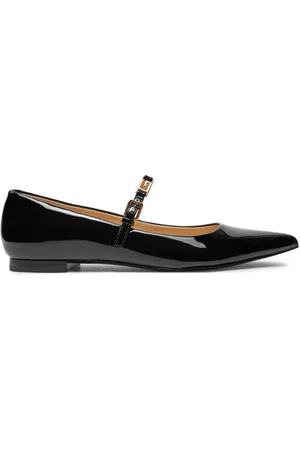 Guess Ballerinas Dannel FLFDAN PAF08