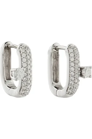 Guess Ohrringe JSBE04 548JW