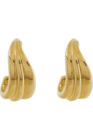 Guess Ohrringe JSBE04 410JW