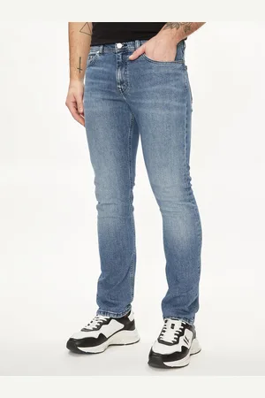Karl Lagerfeld Jeans 265840 542854 Regular Fit