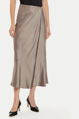 Guess Midirock Anastasia W4BD56 WGIG2 Regular Fit