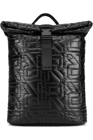 Rieker Rucksack H1643-00