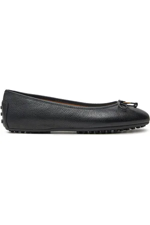 Ralph Lauren Ballerinas 802942766001