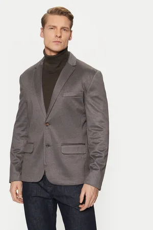 Only & Sons Sakko Mark 22031060 Slim Fit
