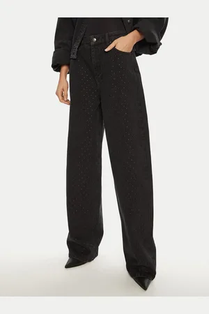 ROTATE Jeans 113606 Regular Fit